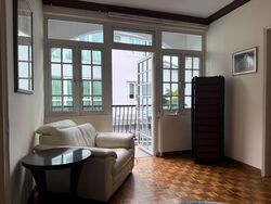 Florida Park (D28), Semi-Detached #611294731